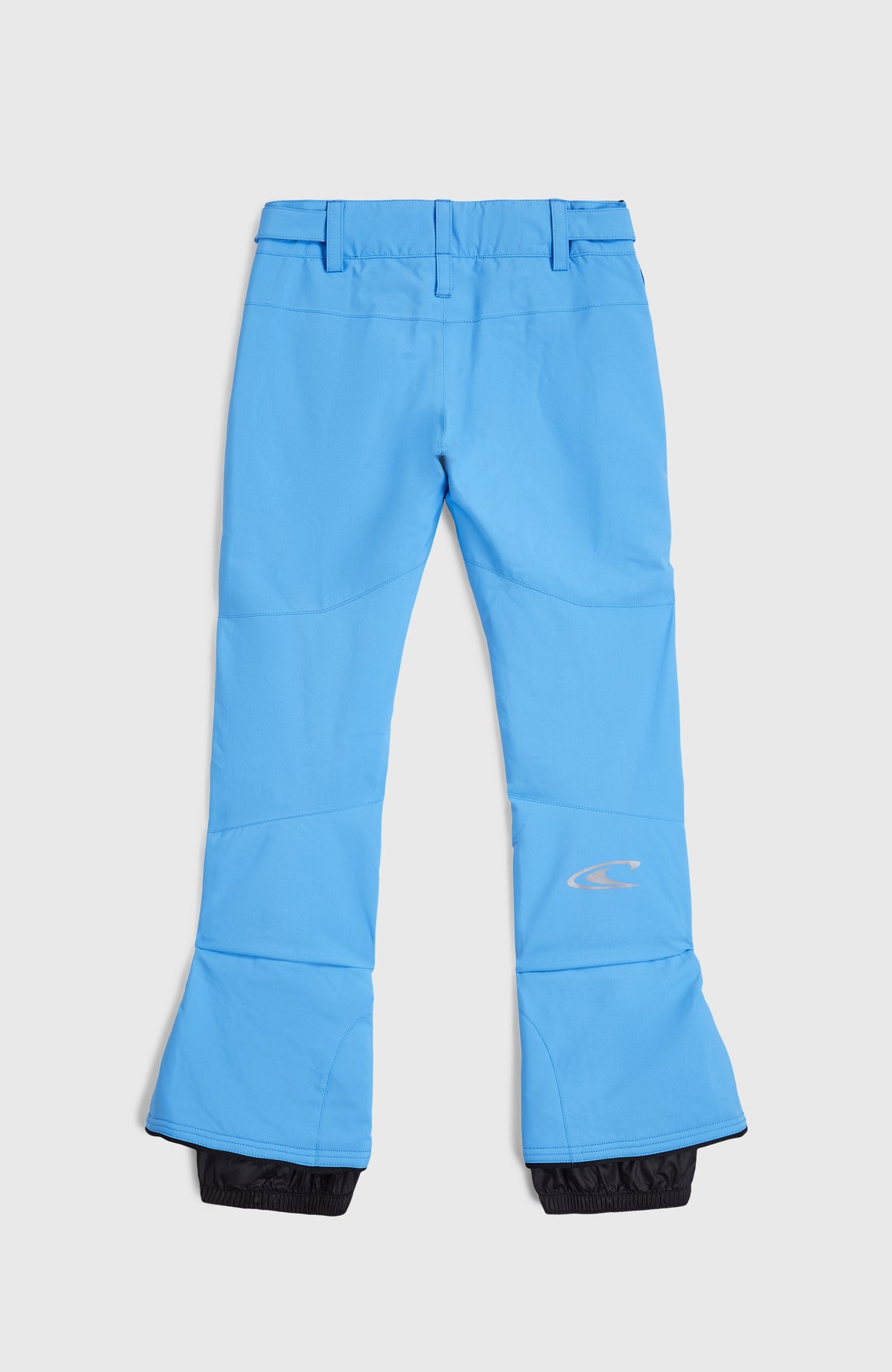 Pantalon de ski FWC'Cruz | Blue Poppy