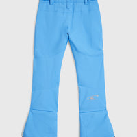 Pantalon de ski FWC'Cruz | Blue Poppy