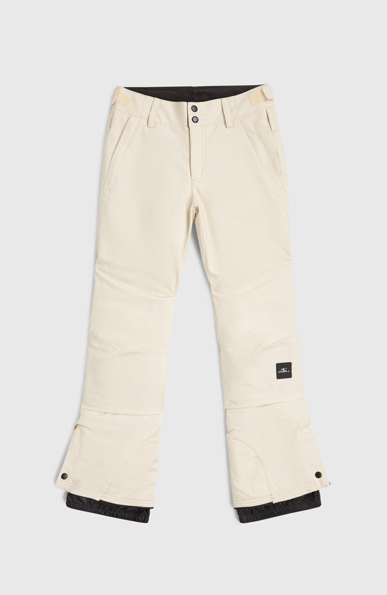 Pantalon de ski FWC'Cruz | Macaron