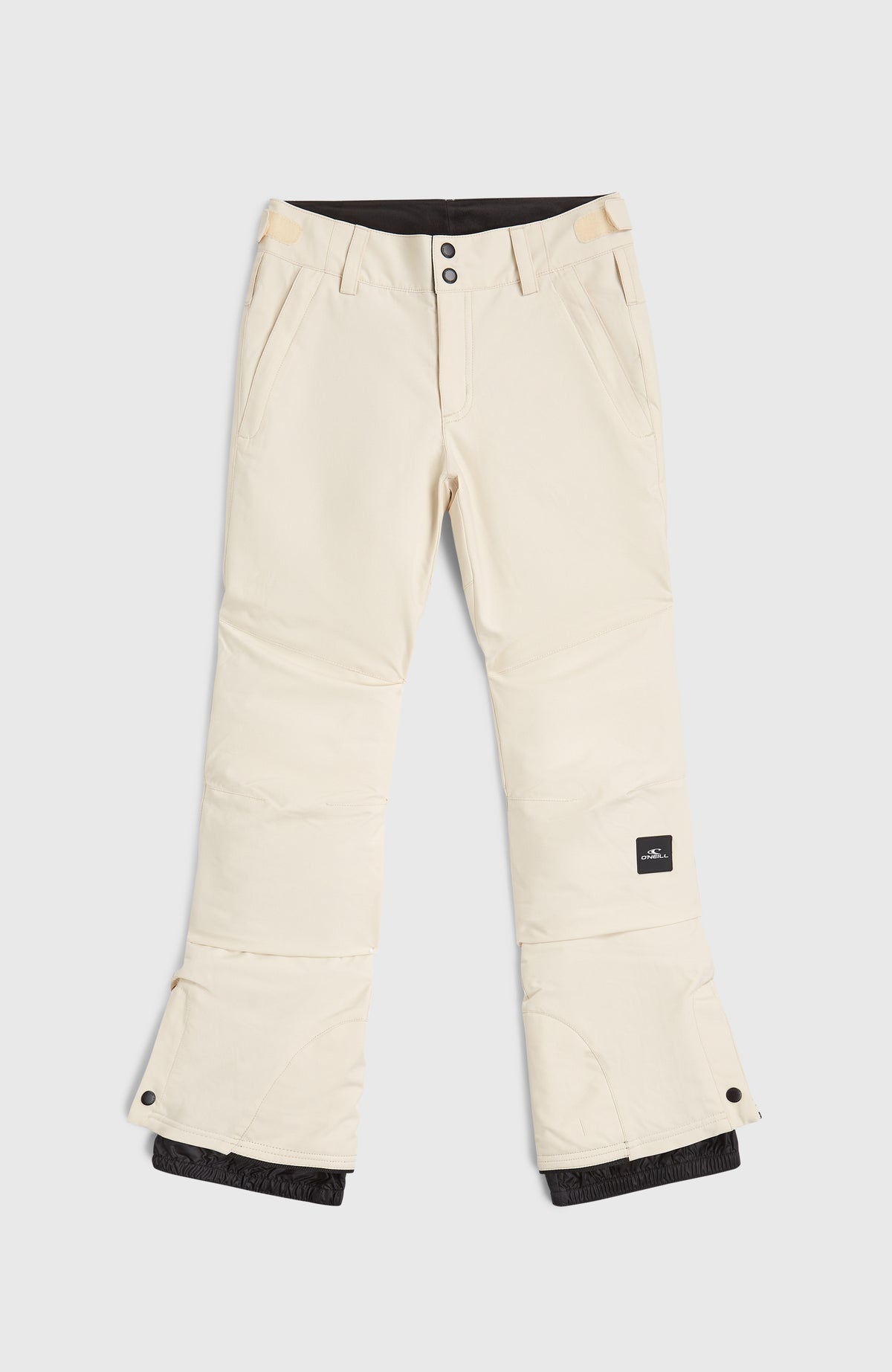 Pantalon de ski FWC'Cruz | Macaron