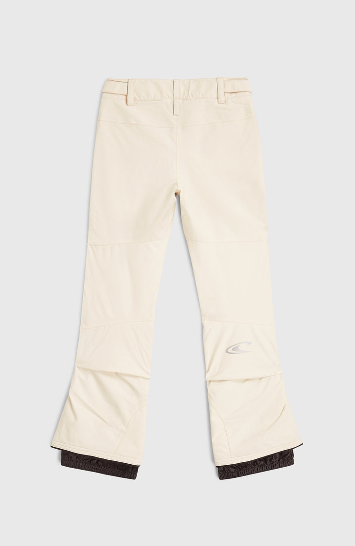 Pantalon de ski FWC'Cruz | Macaron