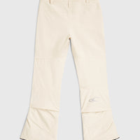 Pantalon de ski FWC'Cruz | Macaron