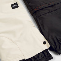 Pantalon de ski FWC'Cruz | Macaron