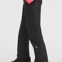 Pantalon de ski FWC'Cruz | Black Out