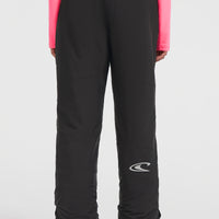Pantalon de ski FWC'Cruz | Black Out