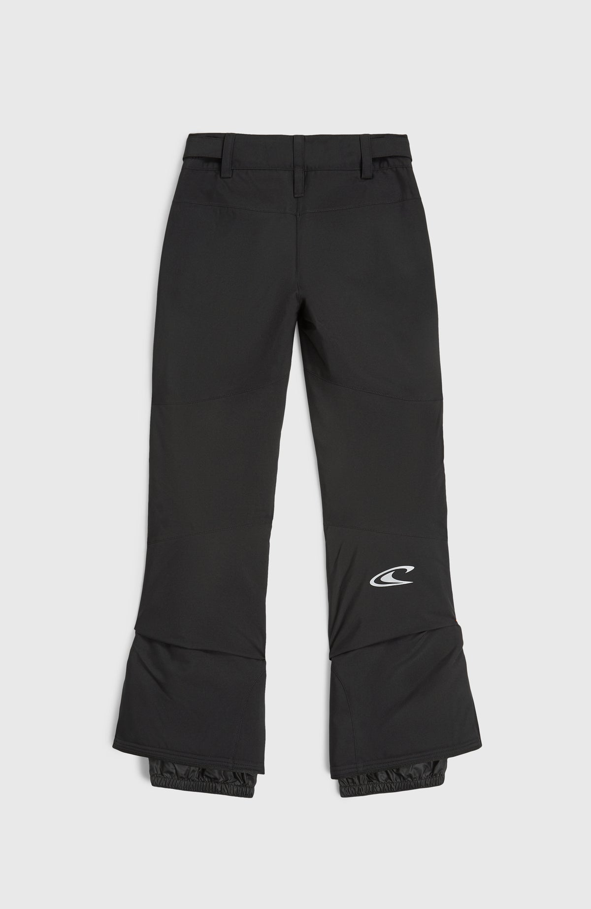 Pantalon de ski FWC'Cruz | Black Out