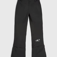 Pantalon de ski FWC'Cruz | Black Out