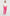 Pantalon de survêtement Essentials | Carmine Rose