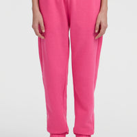 Pantalon de survêtement Essentials | Carmine Rose