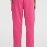 Pantalon de survêtement Essentials | Carmine Rose
