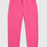 Pantalon de survêtement Essentials | Carmine Rose