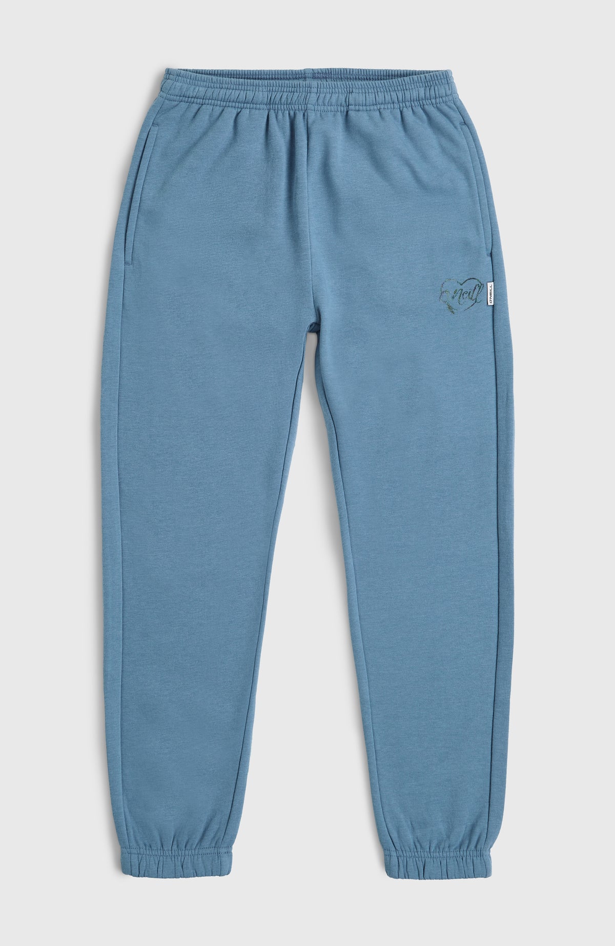 Pantalon de survêtement Essentials | Mozart Blue