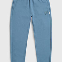 Pantalon de survêtement Essentials | Mozart Blue