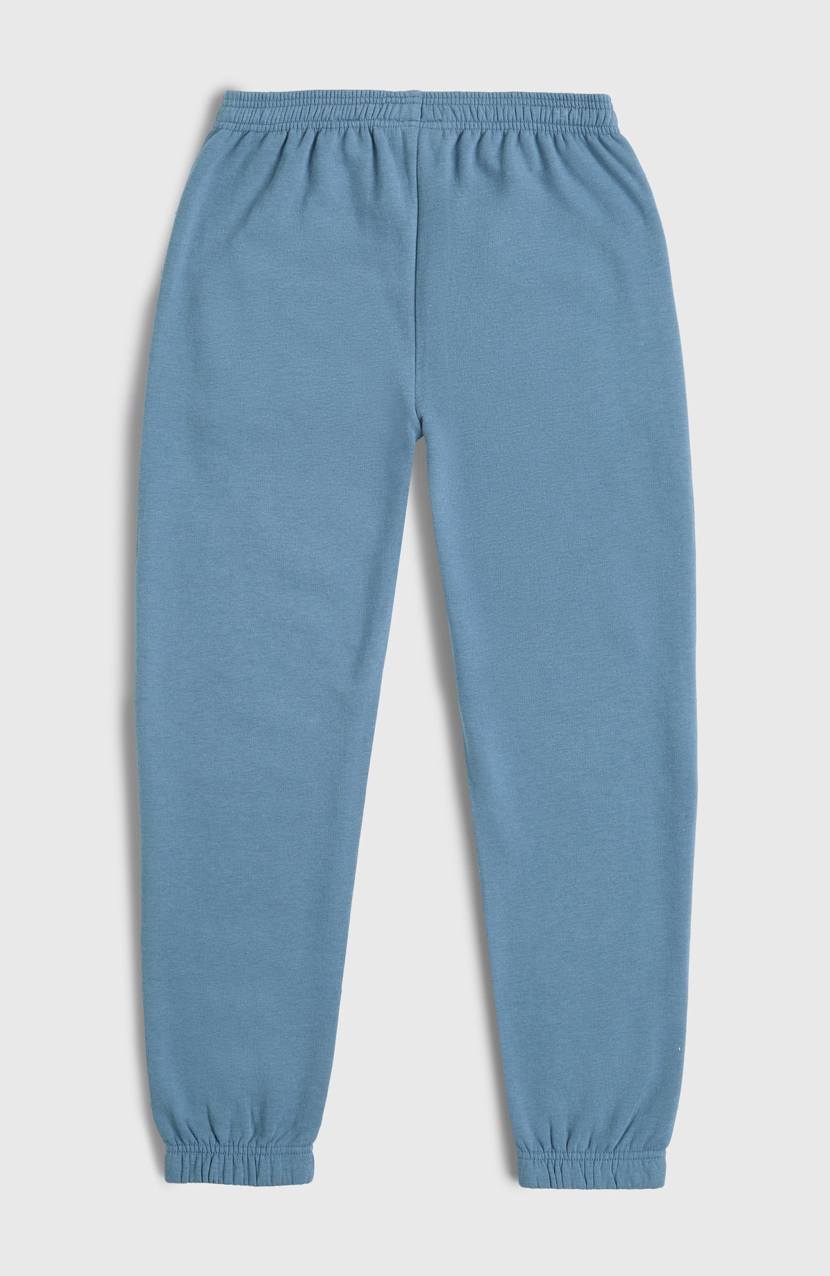Pantalon de survêtement Essentials | Mozart Blue