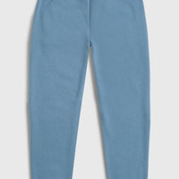 Pantalon de survêtement Essentials | Mozart Blue