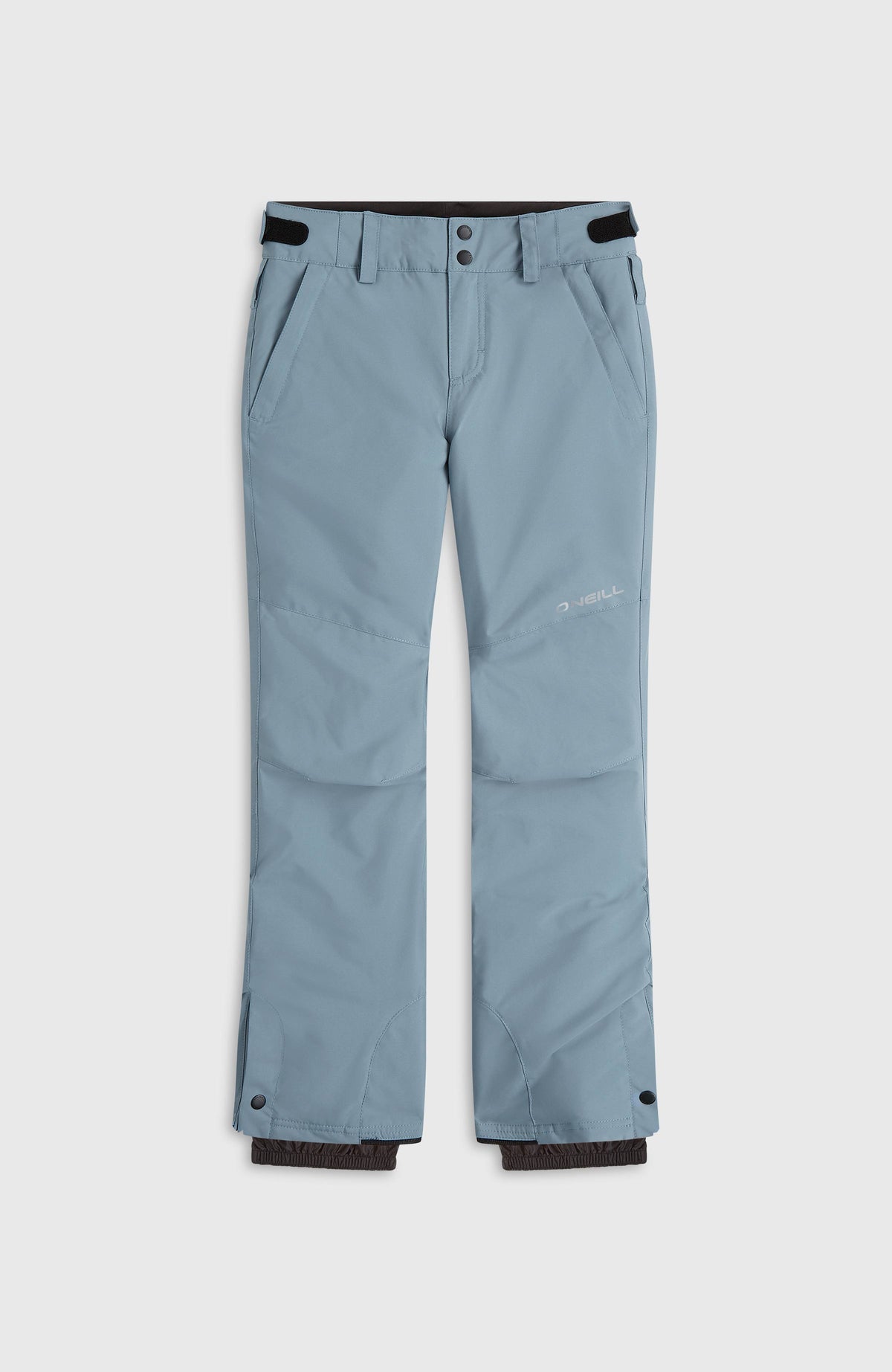 Pantalon de ski FWC'Cruz | Murky Water