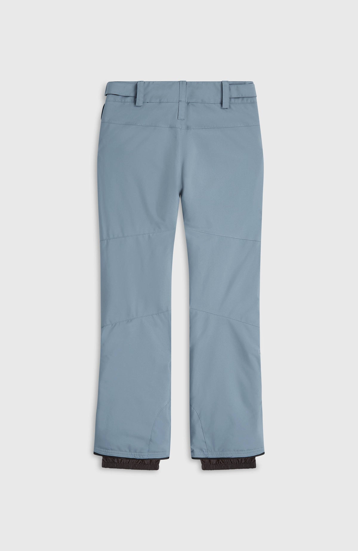 Pantalon de ski FWC'Cruz | Murky Water