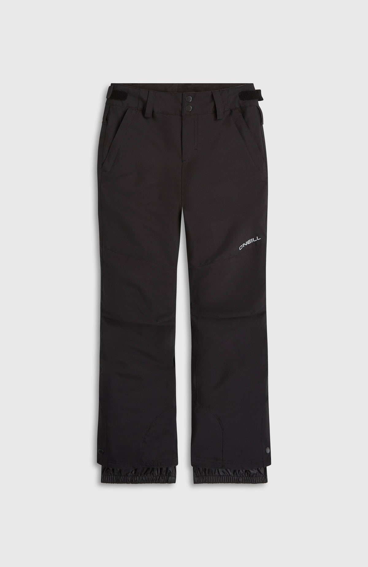 Pantalon de ski FWC'Cruz | Black Out