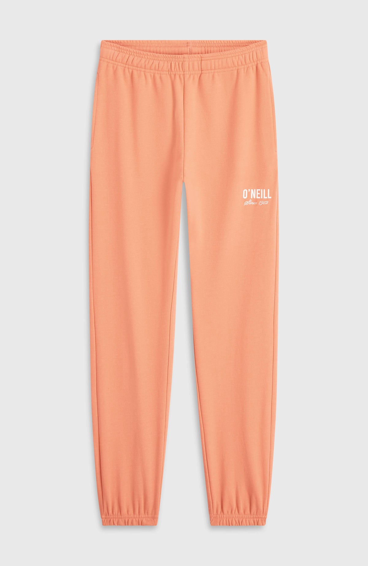 Pantalon de survêtement Essentials | Funky Peach