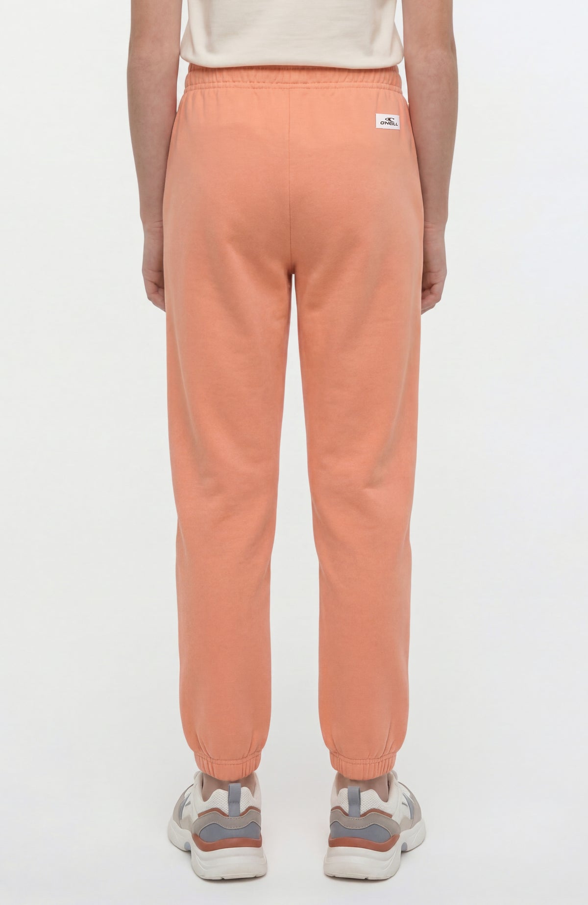 Pantalon de survêtement Essentials | Funky Peach