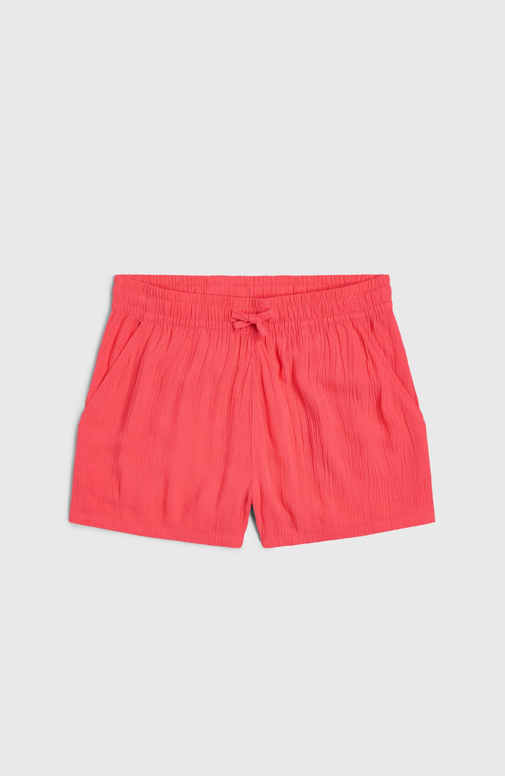 Short en tissu Summer | Froly