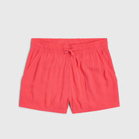 Short en tissu Summer | Froly