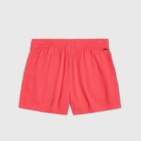 Short en tissu Summer | Froly