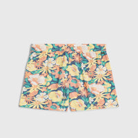 Short en tissu Summer | Blue Santa Monica