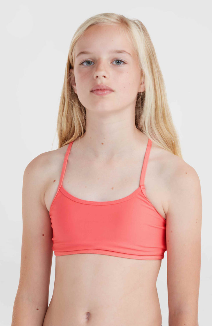 Ensemble de bikinis Sportclub Active | Rose Parade