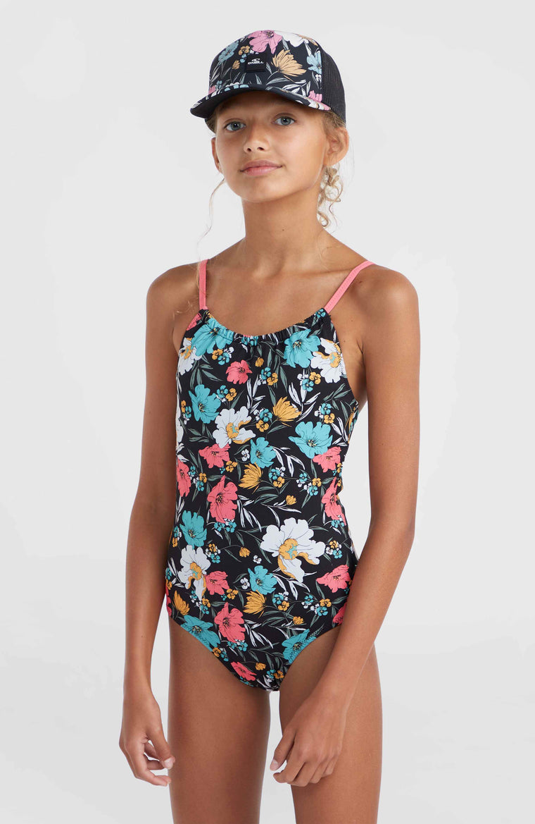 Maillots de bain pour filles O Neill