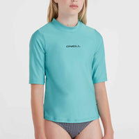 Lycra à manches courtes Essentials O'Neill | Ripling Shores