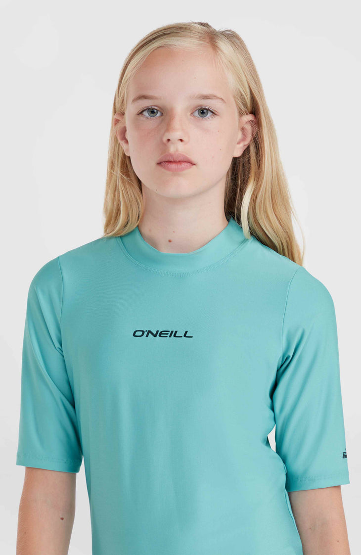 Lycra à manches courtes Essentials O'Neill | Ripling Shores