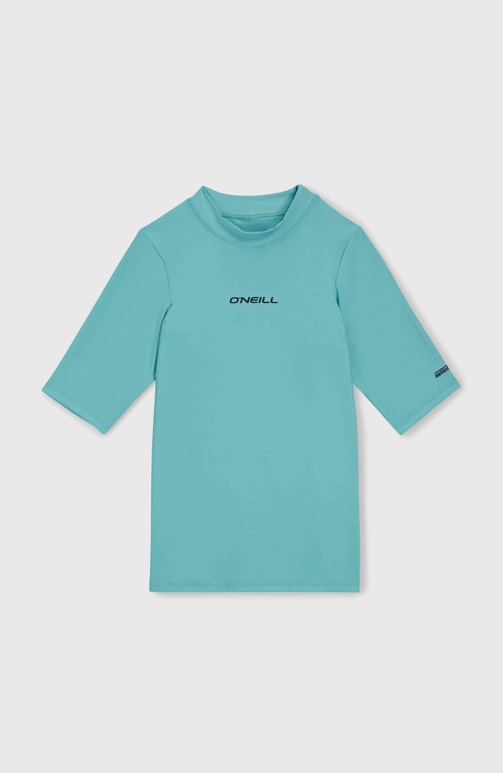 Lycra à manches courtes Essentials O'Neill | Ripling Shores