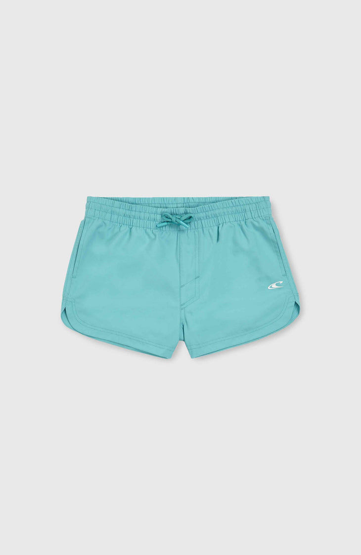 Short de bain Essentials Anglet Solid 10\ | Ripling Shores