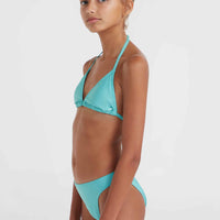 Ensemble de bikinis triangle Essentials | Ripling Shores