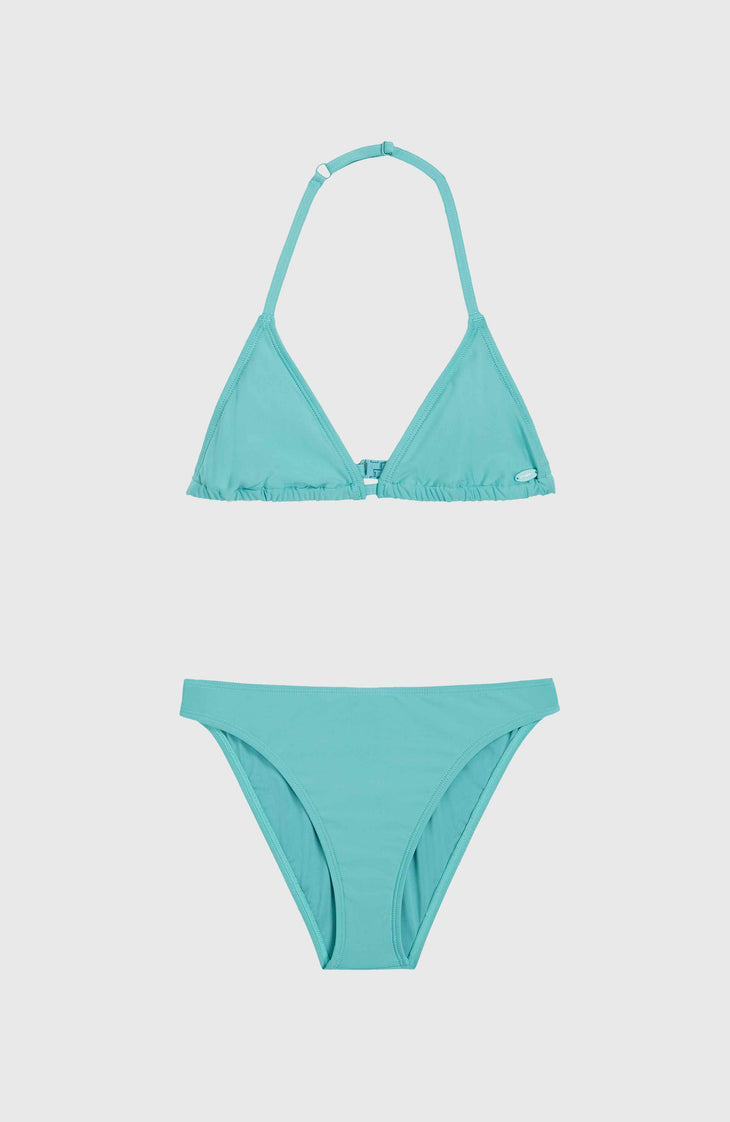 Ensemble de bikinis triangle Essentials | Ripling Shores