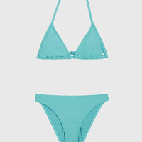 Ensemble de bikinis triangle Essentials | Ripling Shores