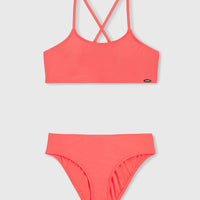 Ensemble de bikinis Essentials | Rose Parade