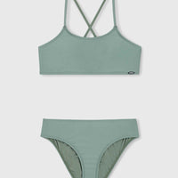 Ensemble de bikinis Essentials | Lily Pad