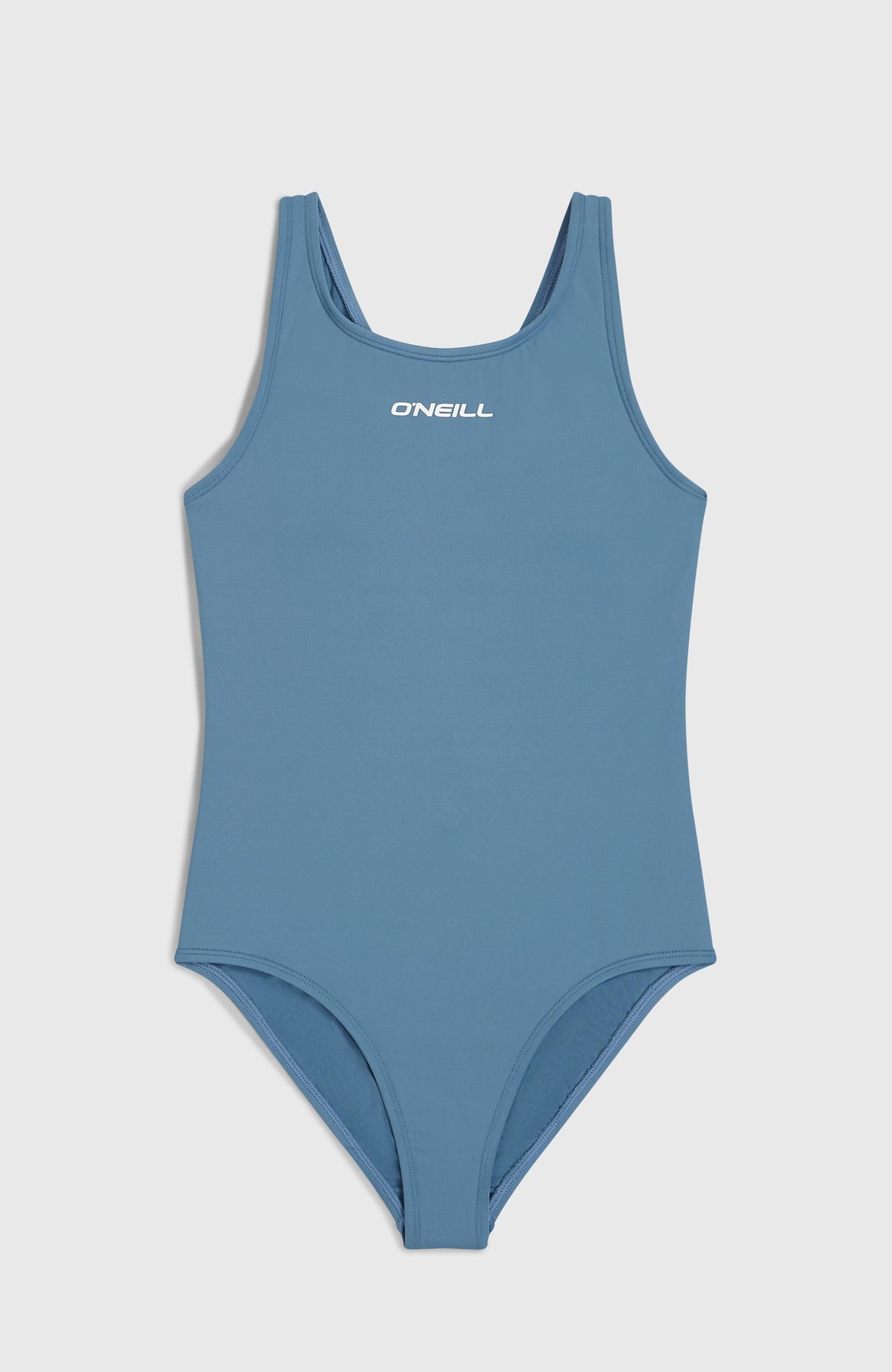 Maillot une pièce Essentials | Copen Blue