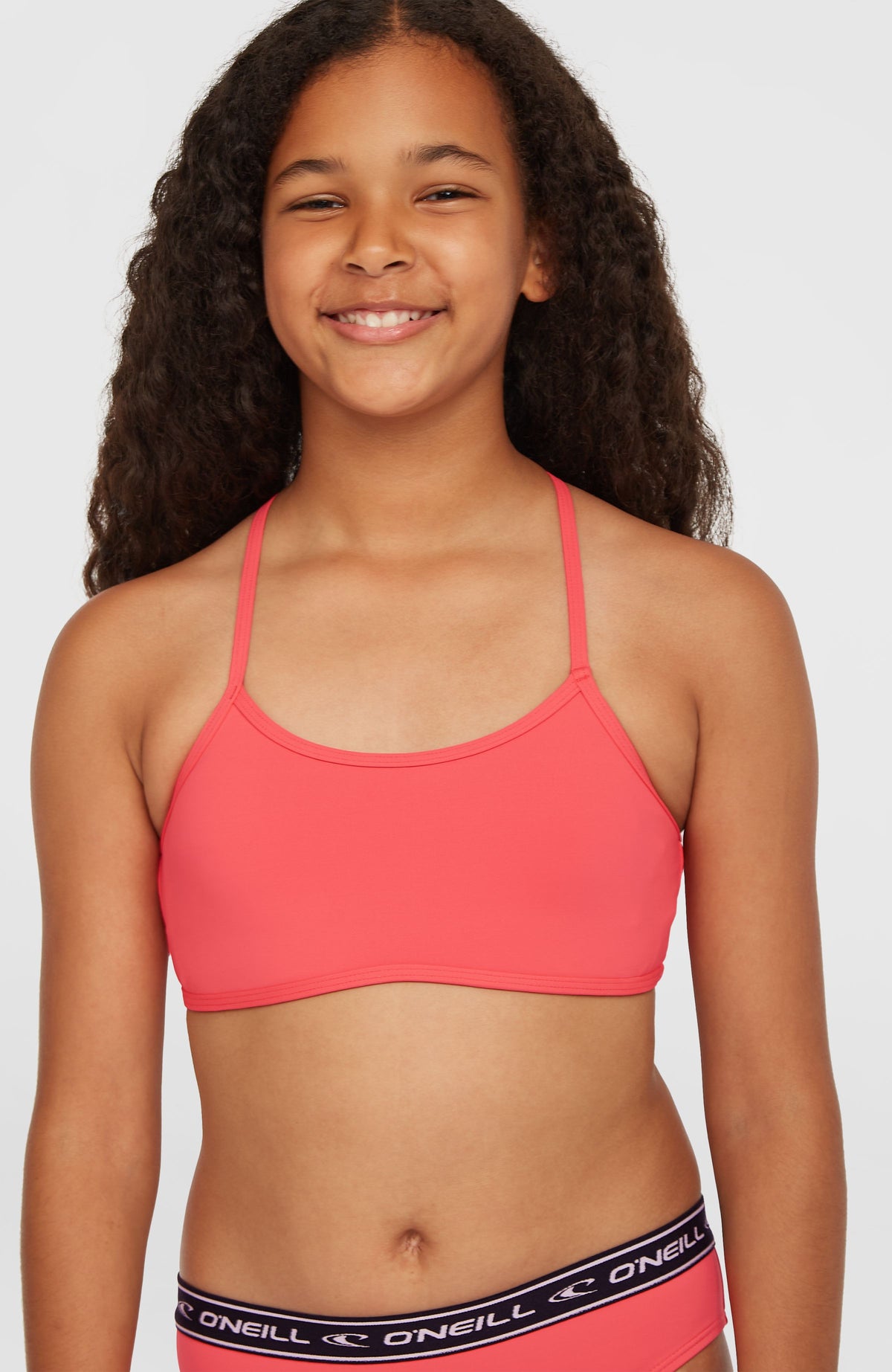 Ensemble de bikinis Sportclub | Froly