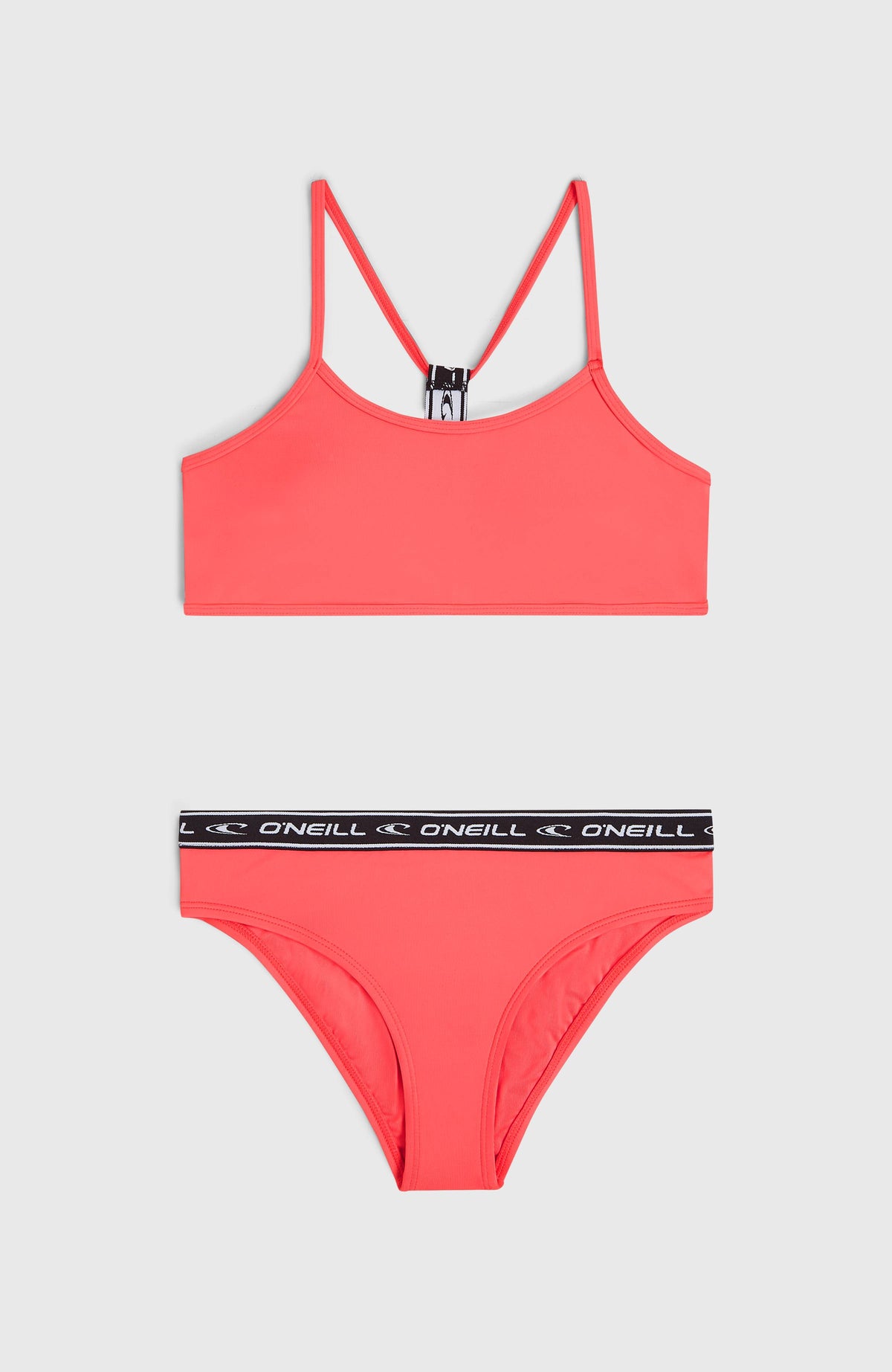 Ensemble de bikinis Sportclub | Froly