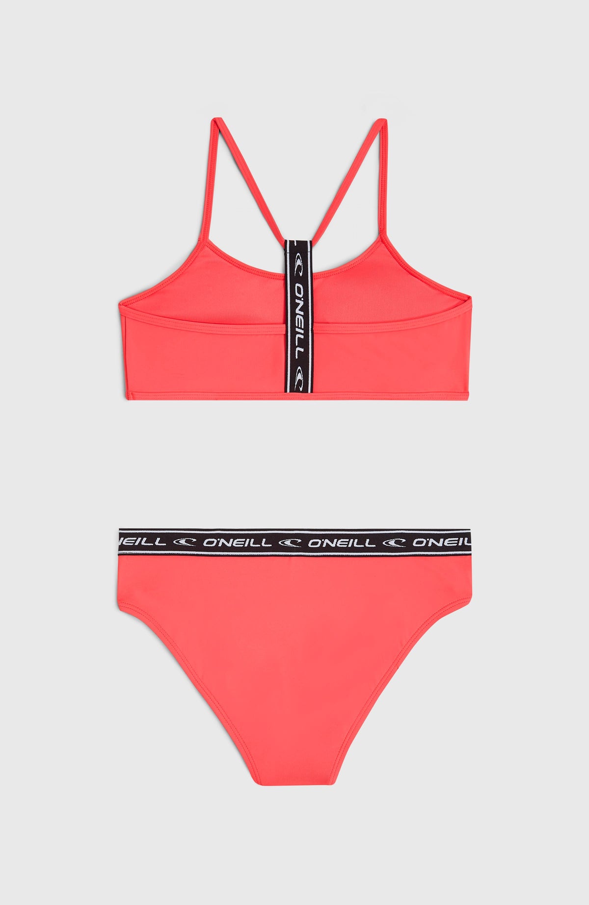 Ensemble de bikinis Sportclub | Froly