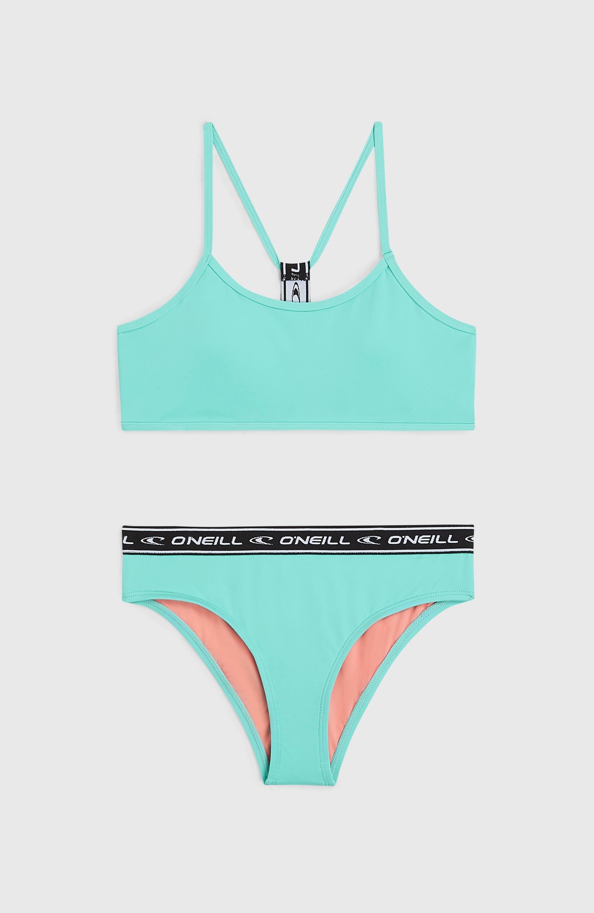 Ensemble de bikinis Sportclub | Surf City