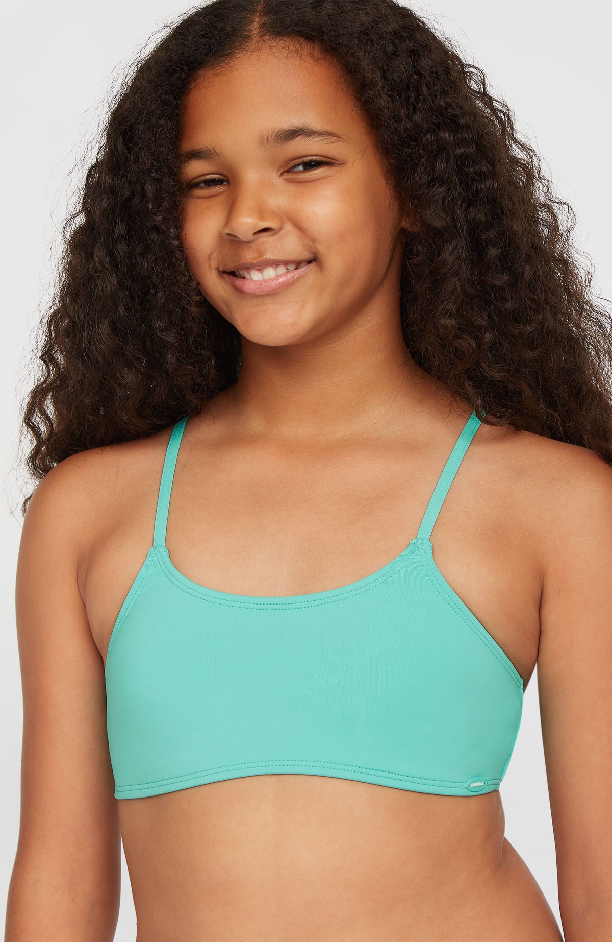 Ensemble de bikinis brassière Essentials | Surf City