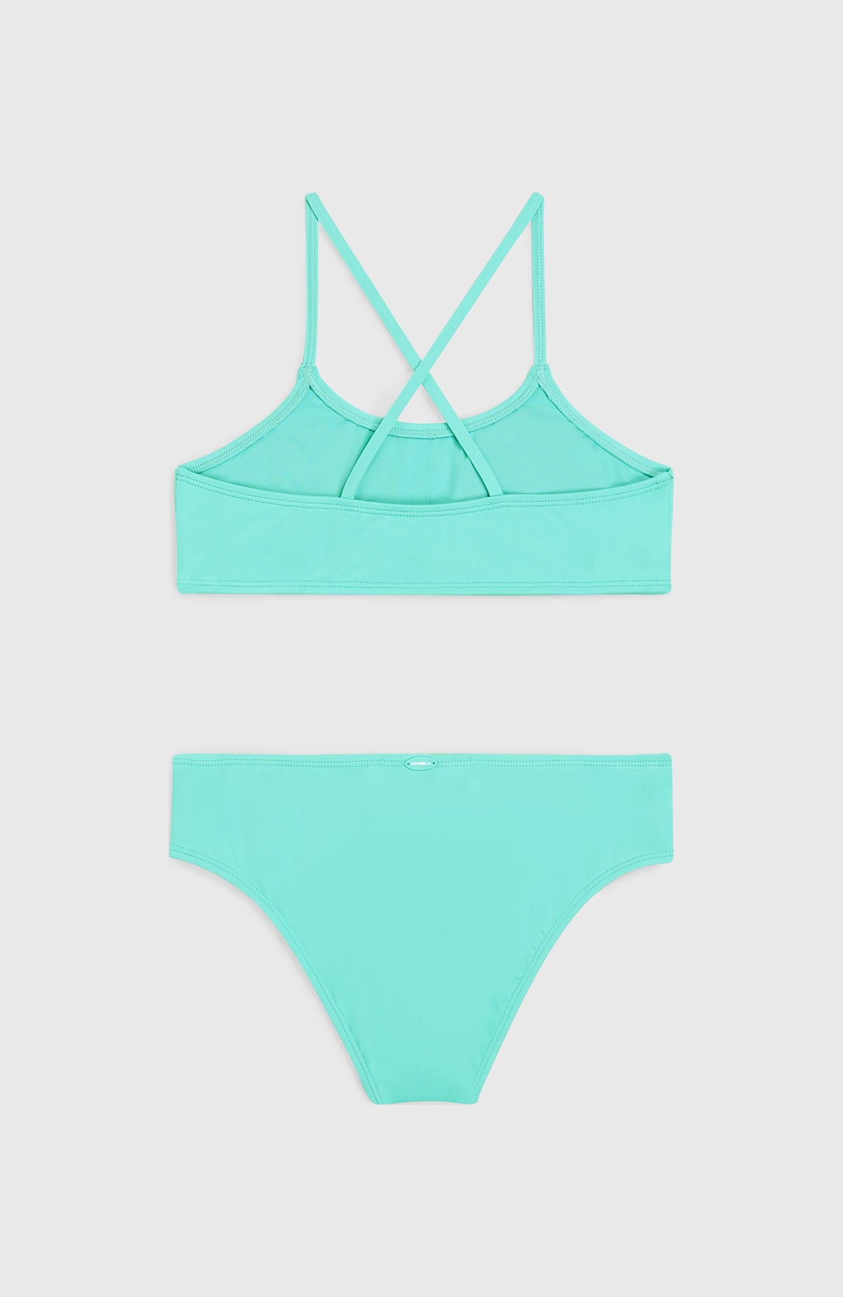 Ensemble de bikinis brassière Essentials | Surf City