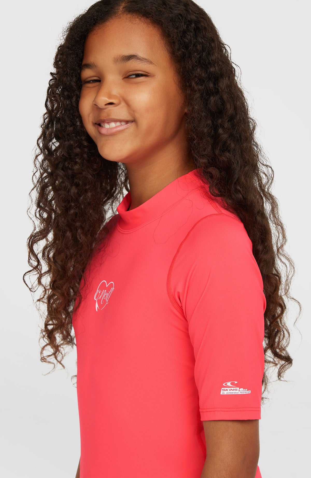 Lycra à manches courtes Essentials | Froly