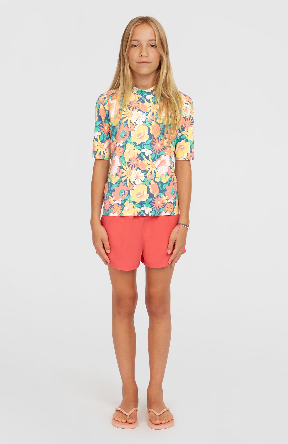 Short de bain Essentials 11 | Froly