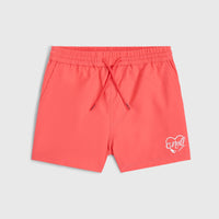 Short de bain Essentials 11 | Froly