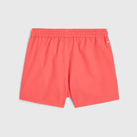 Short de bain Essentials 11 | Froly